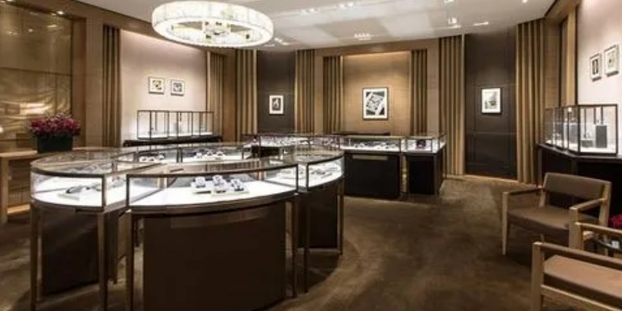 万国售后维修服务中心地址（佛山店）
