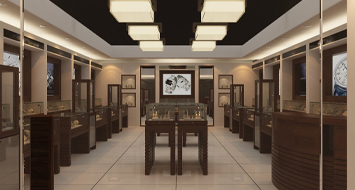 万国售后维修服务中心地址（杭州中心店）