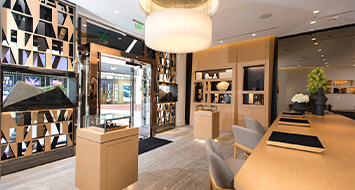 万国售后维修服务中心地址（嘉兴店）