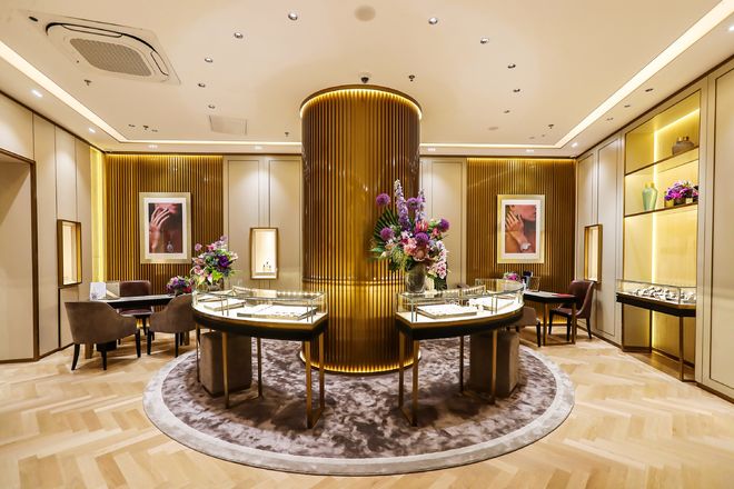 万国售后维修服务中心地址（太原店）