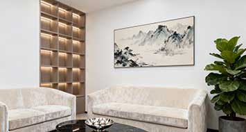 万国售后维修服务中心地址（盐城店）