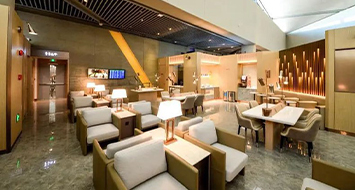 万国售后维修服务中心地址（扬州店）